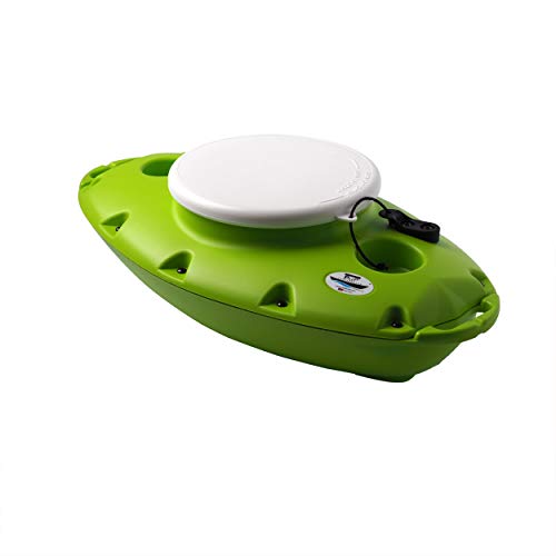 Compare Price kayak ice chest on