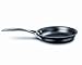 Calphalon Unison Nonstick 10-Piece Cookware Set