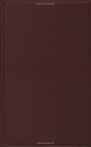 International Law Reports (Volume 3)
