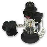 Blazer Pocket MicroTorch PB 207 Clear