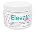 Elevate Zest 5.29 oz 30 Servings Lemonade Flavor