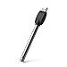 Skunk Labs Premium Medical Grade Ultra Slim Battery | USB Wall Charger Kit