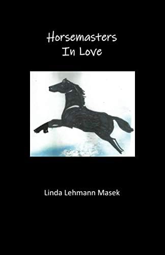 Dancing with Horses: Klaus Ferdinand Hempfling, Kristina McCormack