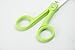 ZoLi SNIP Ceramic Scissor 6