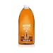 Method Squirt + Mop Hardwood Floor Cleaner Refill, Almond, 68 Fl Oz (Pack of 1) primary
