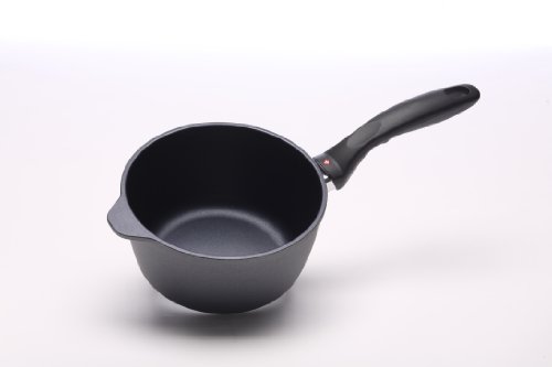 1 Swiss+Diamond+Nonstick+Saucepan+2+2
