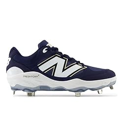 New Balance Men's Fresh Foam X 3000 V7 Baseball