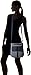 Dakine Lola Purse Shoulder Bag, Bonnie, 7 L