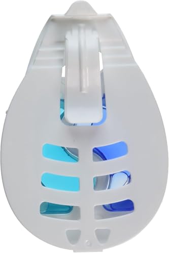 Finish Dishwasher Freshener, 0.17 Ounces