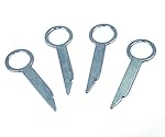 UPC 609788807971 product image
