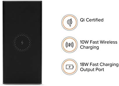 Mi power software review