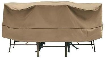 threshold patio table