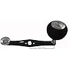 Shimano-Calcutta-D-200-400-EVA-Power-Handle-Both-Right-and-left-Handed