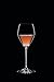 Riedel Vinum Extreme Champagne Glass