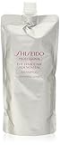 Shiseido Adenovirus Vital Shampoo 450ml Refill (Gp Shampoo)