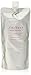 Shiseido Adenovirus Vital Shampoo 450ml Refill (Gp Shampoo)