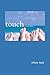 Touch (MIT Press)