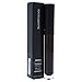 bareMinerals Moxie Plumping Lip Gloss for Women, Diva, 0.15 Ounce