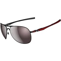 Aircraft Oakley Plaintiff Best Sunglasses For Pilots Oakley Oakley