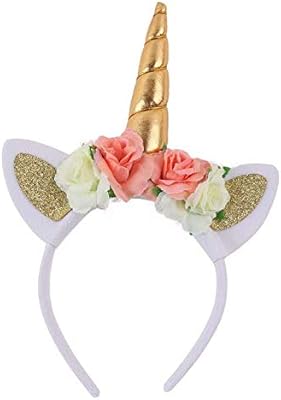 burberry headband price