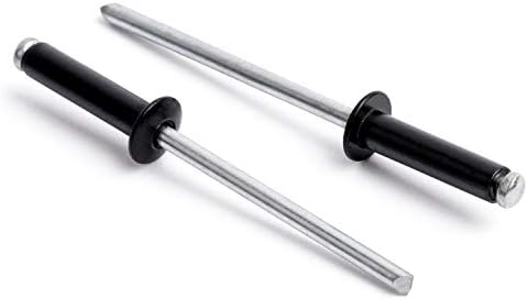 Amazon.com: ISPINNER 50pcs 3/16