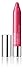 Clinique Chubby Stick, No. 17 Plumped Up Pink, 0.10 Ounce