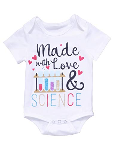 made with love baby clothes