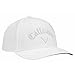 Callaway 2017 High Crown Hat