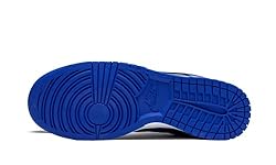 Nike Men Gymnastics Shoes, Black Hyper Cobalt