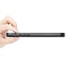iPhone-66s-Waterproof-CaseFITFORT-Waterproof-Shockproof-Dirtproof-Snowproof-Full-Sealed-Case-or-Cover-for-iPhone-6s647-inchBlack iPhone-66s-Waterproof-CaseFITFORT-Waterproof-Shockproof-Dirtproof-Snowproof-Full-Sealed-Case-or-Cover-for-iPhone-6s647-inchBlack