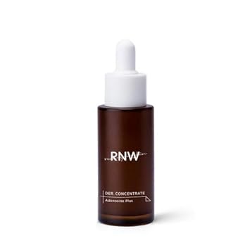rnw korean skincare