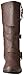 Funtasma Men's Carribean, Brown Distressed, Medium/10-11 M US