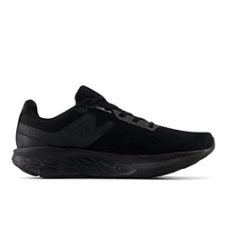 New Balance Men's Fresh Foam 520 V9 Running