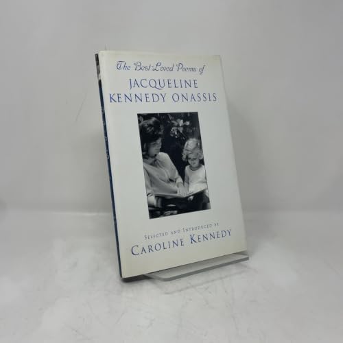 Listening In: The Secret White House Recordings of John F. Kennedy