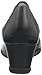 Clarks Women's Neala Star Loafer