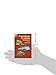 Famous Trains Stickers (Dover Little Activity Books: Travel)