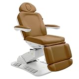SKINACT Palma Electric Medical Spa Treatment Table