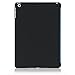 iPad Air 2 Case, CaseCrown Omni Case (Blue) Multi-Angle Viewing Stand & Sleep / Wake