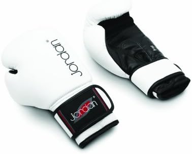 jordan training gloves