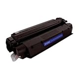 Compatible Toner Replaces Canon X25