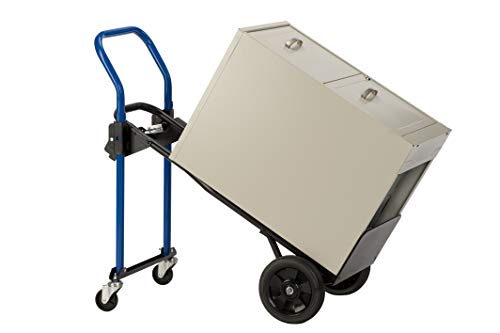 4 Harper+Trucks+JDC2223+Change+Convertible