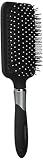 Conair Velvet Touch Paddle Hair Brush