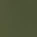 Colourfix Leaf Green Dark Sanded Pastel Paper 12.5x9.75 Inch Sheet
