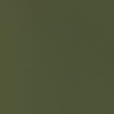Colourfix Leaf Green Dark Sanded Pastel Paper 12.5x9.75 Inch Sheet