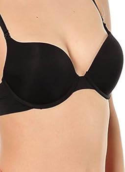 Altan Comfort 140 B Toparlayici Balenli Sutyen Markalara Giden Kisa Yol Triumph Coss By Aqua Ten Kom Sloggi Cagi Blackspade