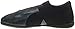 PUMA Womens Eskiva Low Deep Summer Casual Sneakers, Black, 6