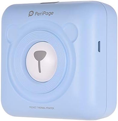 peripage discount code