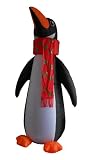 christmas tree decorations animals christmas tree decorations animals