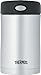 Thermos Vacuum Insulated Stainless Steel Food Container, 16-Ounce (JCG500SS4)