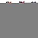 Kids Running Tennis Shoes Lightweight Casual Walking Sneakers for Boys and Girls (Little Kid/Big Kid)